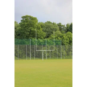 AMERIKANSK FODBOLDMÅL