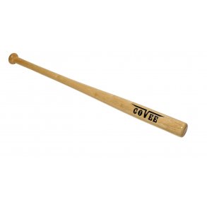BASEBALL BAT