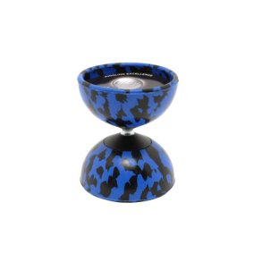 DIABOLO