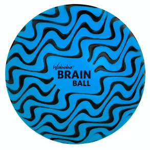 KASTE, FANGE & SPILLE