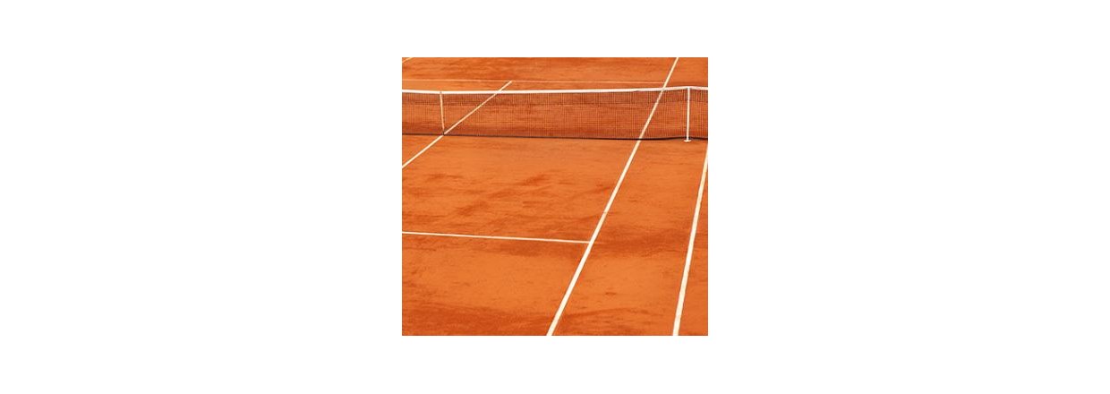 TENNISGRUS