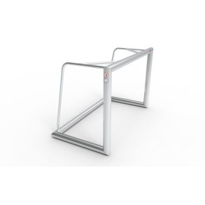 Fodbold- og håndboldmål & Tilbehør