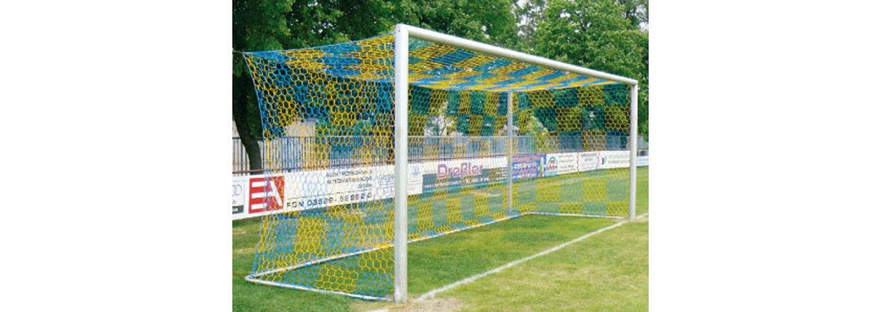 Sportsnet & Netkroge