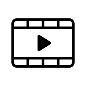 VIDEO - Banetilbehør