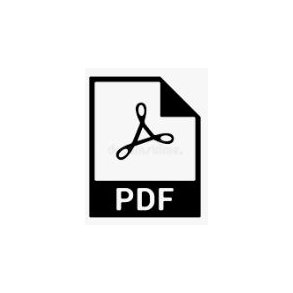 PDF - VM20/VM10/EM10