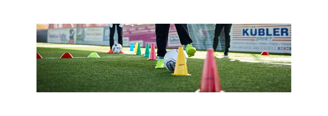 REKVISITTER UDE / INDE