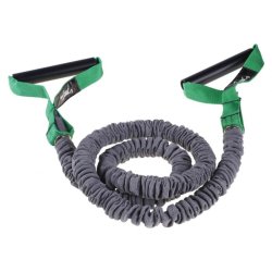 DITTMANNBODY TUBE PREMIUM ELASTIKKER (TRNINGSBND)