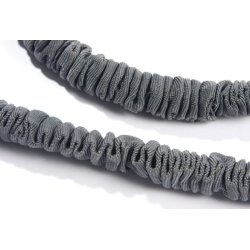 DITTMANNBODY TUBE PREMIUM ELASTIKKER (TRNINGSBND)