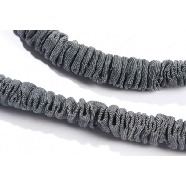 DITTMANNBODY TUBE PREMIUM ELASTIKKER (TRNINGSBND)