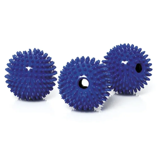 TOGUNubret klokkebold