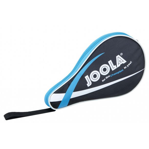 Joola Bordtennisbat Cover