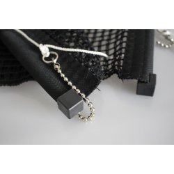 JOOLABORDTENNISNET, RESERVE