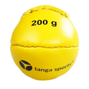 Tanga Sports Kastebolde (st)