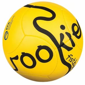 Sportastic�Faustball ROOKIE 230