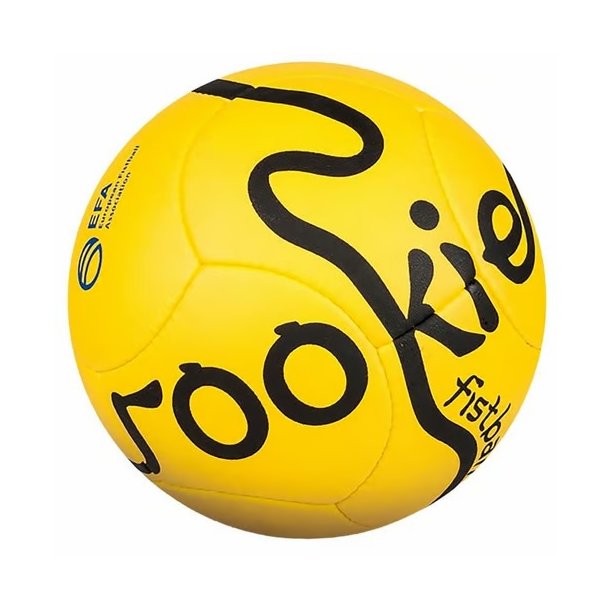 Sportastic�Faustball ROOKIE 230