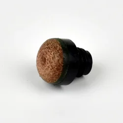 RESERVE SKRUELDER (ST)