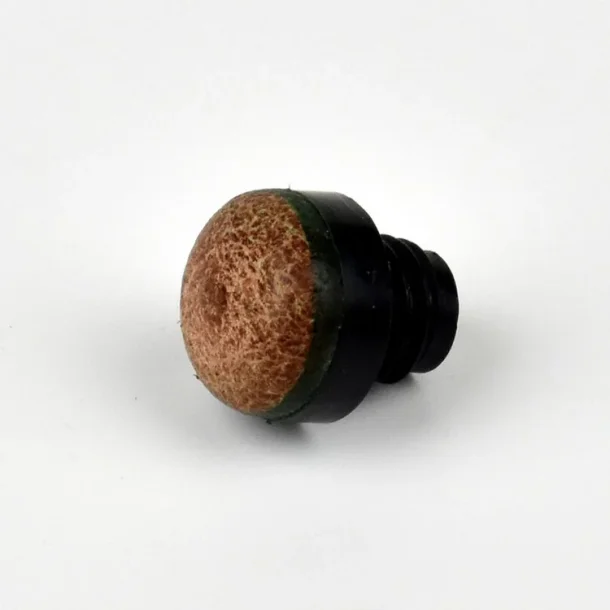 RESERVE SKRUELDER (ST)