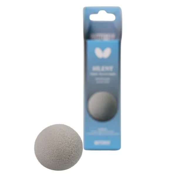 ButterflyBordtennisbolde Silent