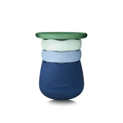 StapelsteinDynamisk Modulr Skammel