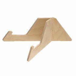 GIBBON�GIBOARD STANDER