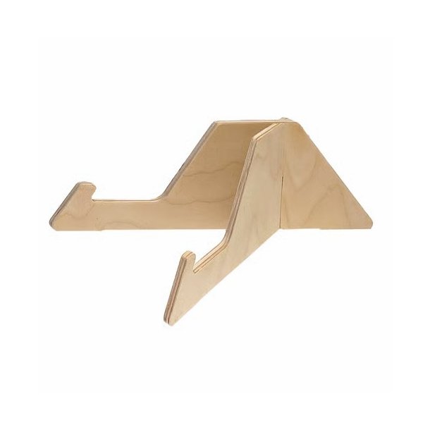 GIBBON�GIBOARD STANDER