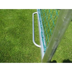 Brehndtag til fodboldml (2 stk)