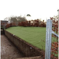 Billeder - Bording Skole