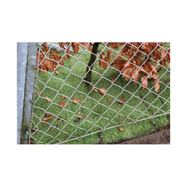 Billeder - Bording Skole