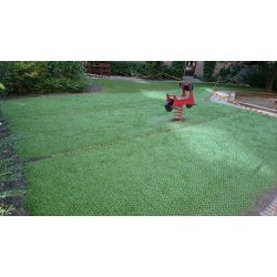 Billeder - Boligforeningsg&aring;rd