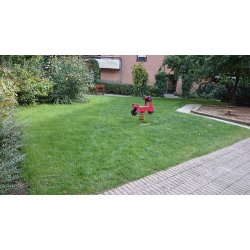 Billeder - Boligforeningsg&aring;rd