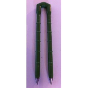 Jordspyd-korte-ko (130mm)