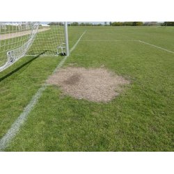 Billeder - VB Parken - Vejle