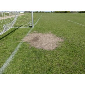 Billeder - VB Parken - Vejle