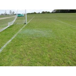 Billeder - VB Parken - Vejle