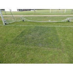 Billeder - VB Parken - Vejle