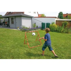TCHOUKBALL REBOUNDER