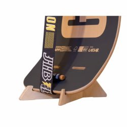 GIBBON�GIBOARD STANDER