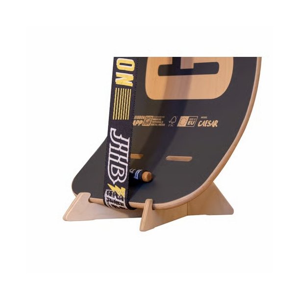 GIBBON�GIBOARD STANDER