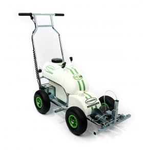 ECO Pro V3 stribemalemaskiner