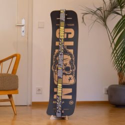 GIBBON�GIBOARD STANDER