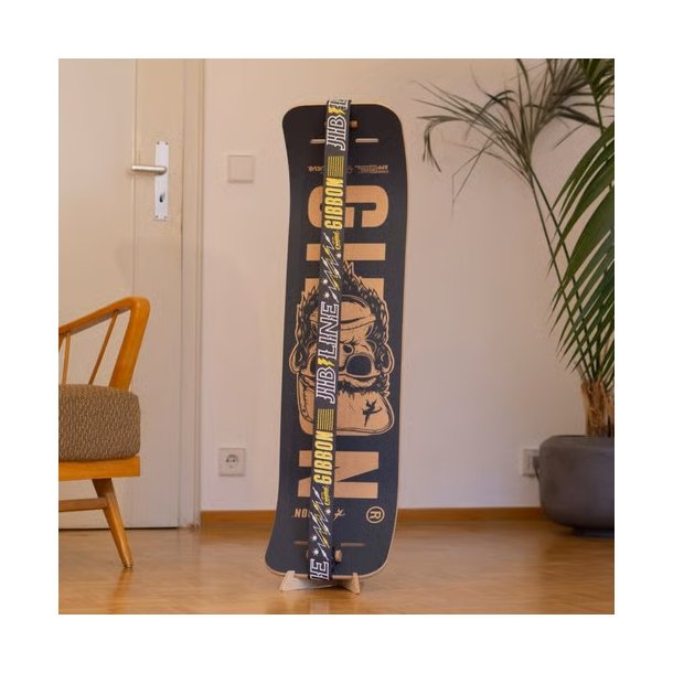 GIBBON�GIBOARD STANDER