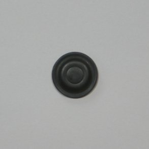 Gummipakning for kontra MT