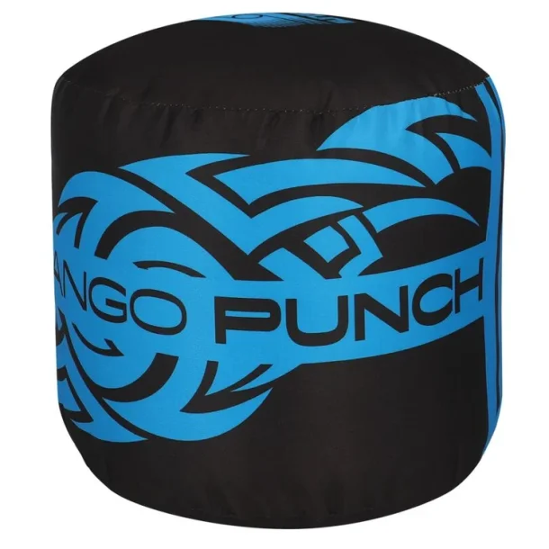 SUNFLEXFANDANGO PUNCH HANDSKER