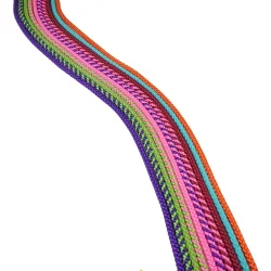 Kbler SportSjippetov (10 stk)