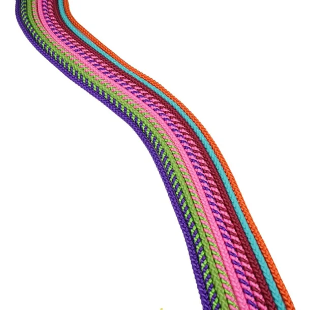 Kbler SportSjippetov (10 stk)