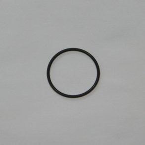 O-ring for AVS filter