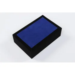 JONGLERINGS CIGAR SKER (ST)