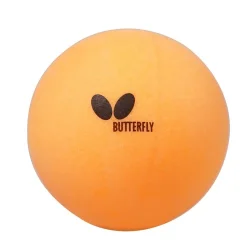 ButterflyBordtennisbolde Giant Balls
