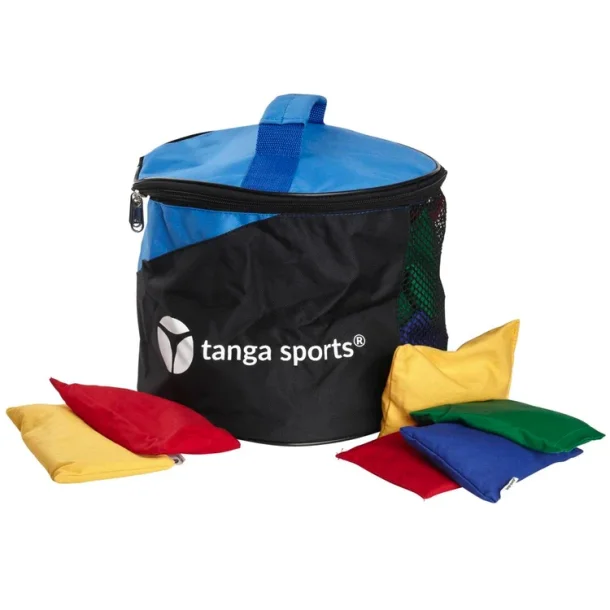 TANGA SPORTS300 G BNNEPOSER (ST)