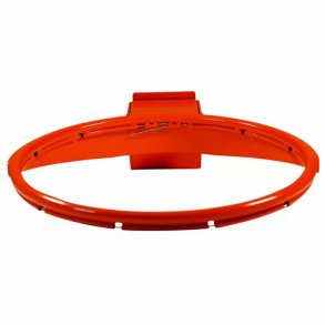 BASKETBALL KURV DUNKING 12. PUNKTS OPH�NG
